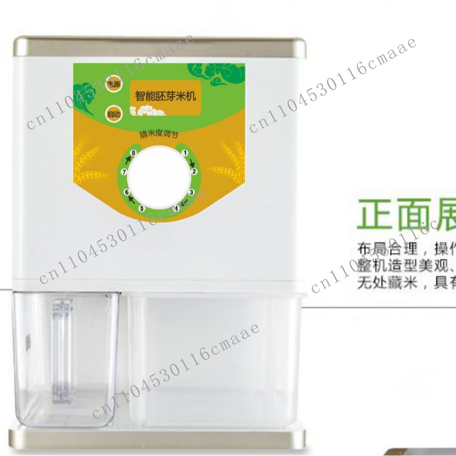 110V 日本規格、米国規格 家庭用炊飯器 園芸工具 Jci - Gardening Tools Essential のレビューと価格