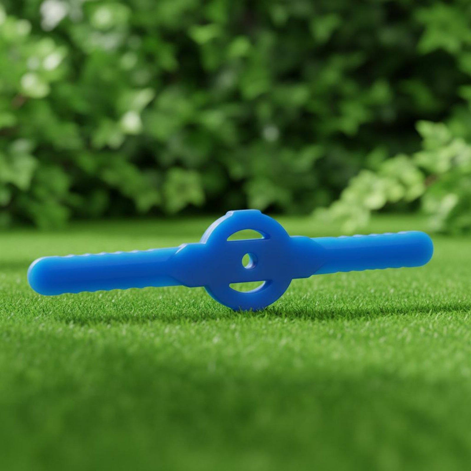 プラスチック製草刈り刃 簡単に取り付けられる植物刈り機交換用 - Spade Digging Fork のレビューと価格
