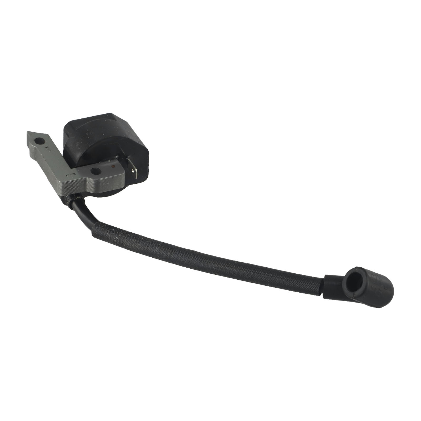頑丈なイグニッションモジュールコイル503580501交換部 - Gardening Tools Revit のレビューと価格
