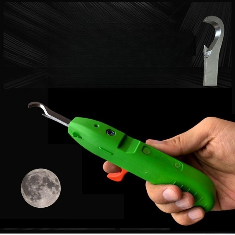 果物摘み取り鋏ステンレス鋼クリッパー四川山椒、ブドウ、唐辛子 - Gardening Tools Vegetables のレビューと価格