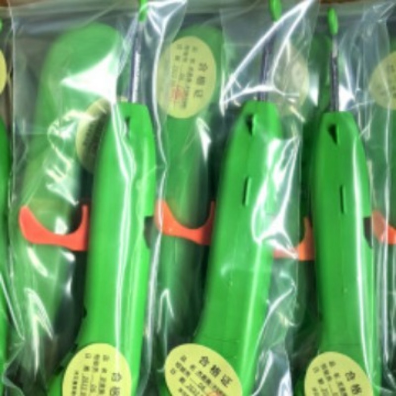 果物摘み取り鋏ステンレス鋼クリッパー四川山椒、ブドウ、唐辛子 - Gardening Tools Vegetables のレビューと価格