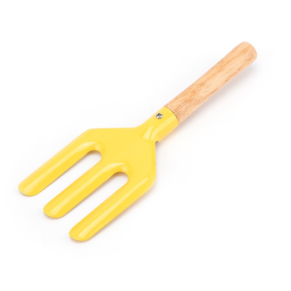 砂掘り用キャンディカラースコップ、スペード、フォーク、バレル - Spade Digging Fork のレビューと価格
