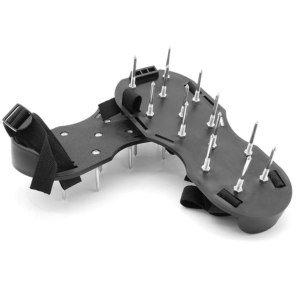 芝生、サンダル、靴、スタッド、フローリングドライバー、ガーデ - Gardening Tools Revit のレビューと価格
