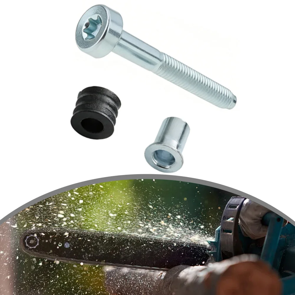 DIYメンテナンス専門家向けチェーンソー修理キット、チェーン - Gardening Tools Essential のレビューと価格